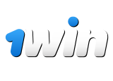 1WIN 1WIN