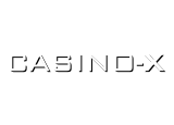 Casino X Casino X