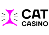 Cat Casino Cat Casino