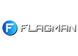 Flagman Flagman