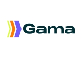 Gama Casino Gama Casino