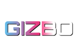 Gizbo Gizbo