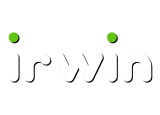 Irwin Irwin