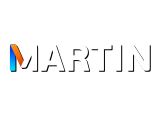 Martin Martin