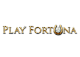 Play Fortuna Play Fortuna