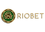 Riobet Riobet